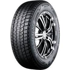 Bridgestone Blizzak DM-V3 XL 3PMSF 255/55R19 111T