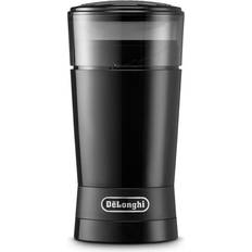 De'Longhi KG200