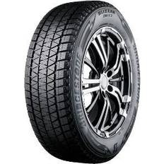 Bridgestone 20 - 60 % Car Tyres Bridgestone Blizzak DM-V3 3PMSF 275/60R20 115R