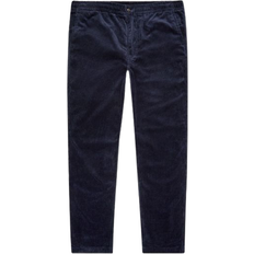 Polo Ralph Lauren Prepster Corduroy Pants - Blue