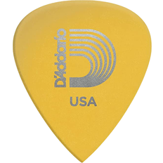 D'Addario 6DYL3-25