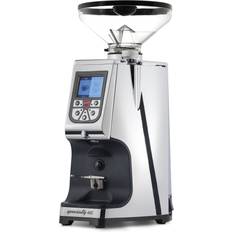 Electric Coffee Grinders - Grind Eureka Atom Specialty 65