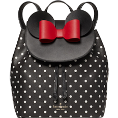 Kate Spade Backpacks Kate Spade Disney X Minnie Mouse Backpack - Black Multi