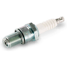 NGK D9EA / 2420 Spark Plug