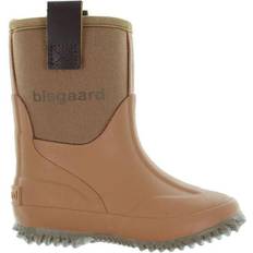 bisgaard Neo Thermo - Camel