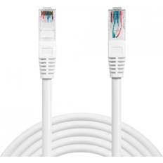 Sandberg UTP Cat6 RJ45 10m