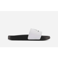 New Balance Unisex Slippers & Sandals New Balance F50 v1 unisex pool sandals, Black
