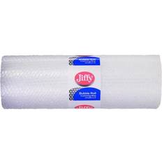 Jiffy Bubble Film Roll 600mm x 25m