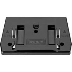 Zebra Desktop Stationery Zebra 11-tm0077-04 Mounting Kit