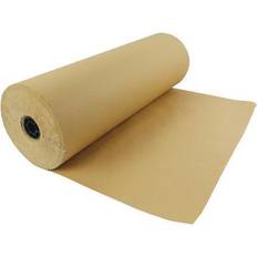 Ambassador Kraft Paper Roll 600mmx250m IKR-070-060025