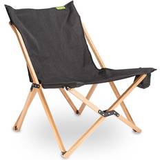 Zempire Camping Chairs Zempire Roco Lounger Chair V2