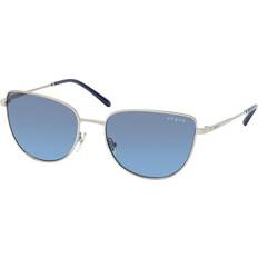 Vogue Eyewear VO4233S 323/V1