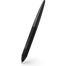 XP-Pen PA5 Grafiktablet-stylus Sort