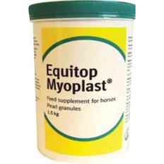 Boehringer Ingelheim Equitop Myoplast