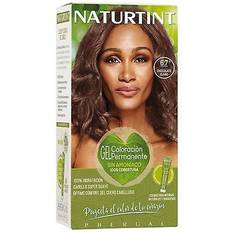 Naturtint 67 Ammonia Free Hair Colour 150ml