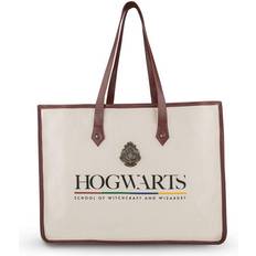 Cinereplicas Harry Potter Shopping Bag Hogwarts