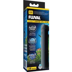 Fluval P25 Pre-Set Aquarium Heater