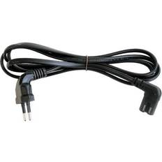 Samsung 3903-000950 power cable Black