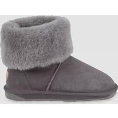 Just Sheepskin Cornwall Boots