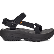 Teva Unisex Slippers & Sandals Teva Hurricane XLT2 Ampsole - Black