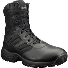 Magnum Panther 8.0 Uniform Boots