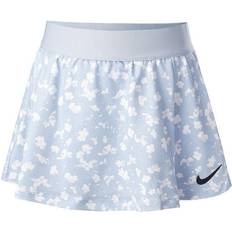 Nike Girls Skirts Nike Girls Dri-Fit Victory Flouncy PR Skirt