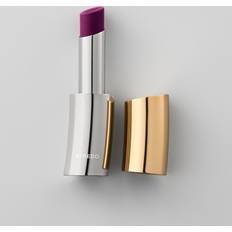 Byredo Lipstick