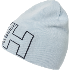 Helly Hansen Beanies Helly Hansen Kids' Outline Beanie Hat