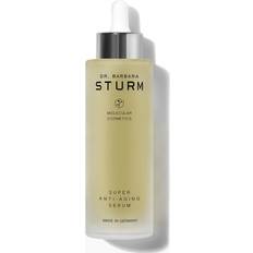 Dr. Barbara Sturm Jumbo Super Anti-Aging Serum