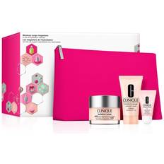 Clinique Mature Skin Gift Boxes & Sets Clinique Moisture Surge Megastars: A Trio of Hydration Heroes