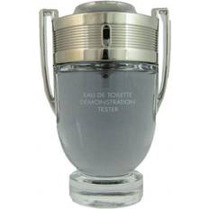 Paco Rabanne Invictus EdT (Tester) 100ml