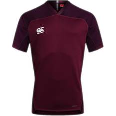 Canterbury Unisex Evader Jersey