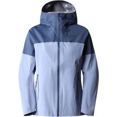 The North Face M - Women Rain Clothes The North Face Women's West Basin Dryvent Jacket