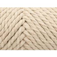 Anchor Crafty MACRAME STRING SET 4x 250g skein 105 natural