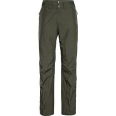 Sweet Protection Men's Crusader Gore-Tex Infinium Pant