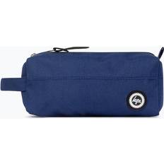 Pencil Case Hype Navy Pencil Case One Size