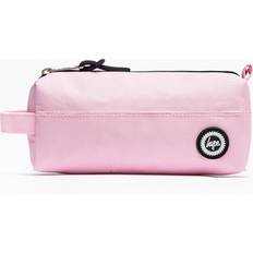 Hype Pink Pencil Case One Size