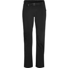 Maier Sports Women's Tech Pants Mountaineering trousers Short