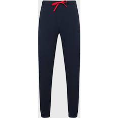 Hugo Boss Red Trousers & Shorts Hugo Boss Tracksuit Jogging Bottoms, Pastel