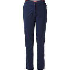 Craghoppers Nosilife Pro Active Regular Pants Woman