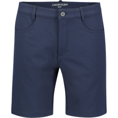 Calvin Klein Men Trousers & Shorts Calvin Klein Golf Golf Genius Stretch Short