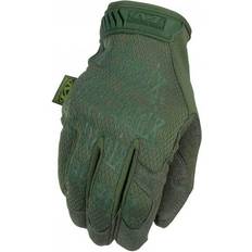 Mechanix Wear The Original Gloves - Olive