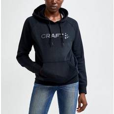 Craft Sportswear Jumpers Craft Sportswear Core Hoodie Woman