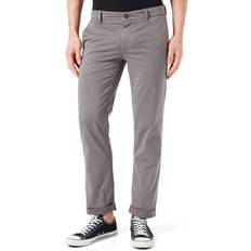 HUGO BOSS Schino Slim Chinos