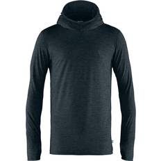 Fjällräven Abisko Sun Hoodie M