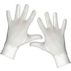 Silk Gloves Terramar Silk/Spandex Glove Liner