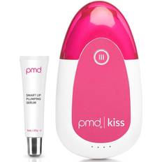 PMD Beauty Lip Care PMD Beauty Kiss Lip Plumping System
