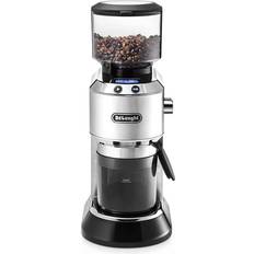 De'Longhi Dedica KG 521.M