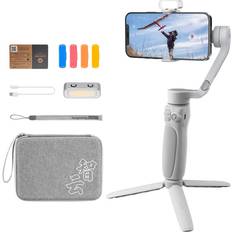 Zhiyun Smooth Q4 Combo