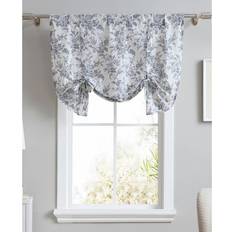 Laura Ashley Annalise 127x63.5cm